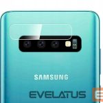 Protective glass Evelatus Samsung Note 10/10+ Camera Glass Lens