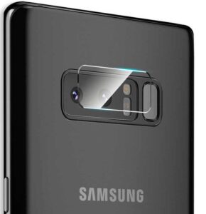 Apsauginiai stiklai Evelatus Samsung Note 9 Camera Glass Lens