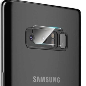 Apsauginiai stiklai Evelatus Samsung Note 9 Camera Glass Lens
