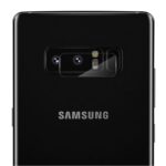 Защитное стекло Evelatus Samsung Note 8 LENSE