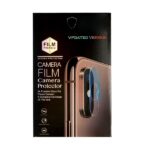 Защитное стекло N/A  Iphone 11 Pro Tempered Glass for camera (back)