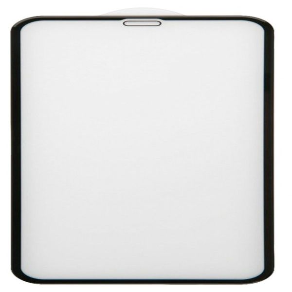 Kaitseklaasid Evelatus Apple iPhone X/Xs/11 Pro 2019 5.8'' 2.5D Full Cover Japan Glue Glass Anti-Static