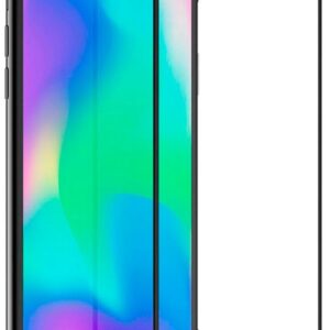 Apsauginiai stiklai Evelatus Apple iPhone X/Xs/11 Pro 2019 5.8'' 2.5D Full Cover Japan Glue Glass Anti-Static