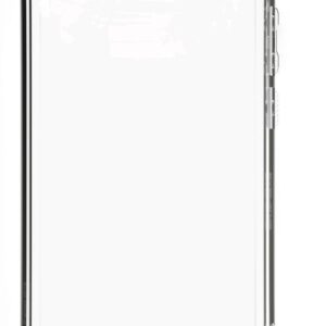 Tagakaaned Evelatus Samsung S10 Case with rope Pink Transparent