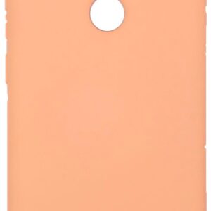 Nugarėlės dėklai Evelatus Xiaomi Redmi 8 Soft Touch Silicone Powder