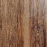 Защитная плёнка Evelatus Universal Light Wood Colorful film for Screen Cutter