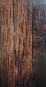 Aizsargplēve Evelatus Universal Dark Wood Colorful Film for Screen Cutter