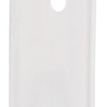 Nugarėlės dėklai Evelatus Xiaomi Xiaomi Note 8T TPU Transparent