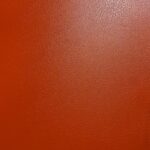 Apsauginė plėvelė Evelatus Universal Leather Film for Screen Cutter Red