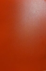 Apsauginė plėvelė Evelatus Universal Leather Film for Screen Cutter Red