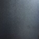 Apsauginė plėvelė Evelatus Universal Leather Film for Screen Cutter Black