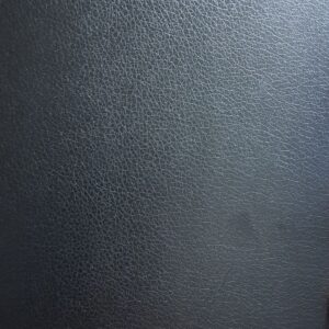 Aizsargplēve Evelatus Universal Leather Film for Screen Cutter Black