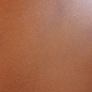 Aizsargplēve Evelatus Universal Leather Film for Screen Cutter Brown