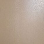 Защитная плёнка Evelatus Universal Leather Film for Screen Cutter Beige