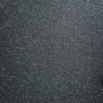 Protective film Evelatus Universal Sparkling Glitter Film for Screen Cutter