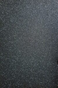 Aizsargplēve Evelatus Universal Sparkling Glitter Film for Screen Cutter