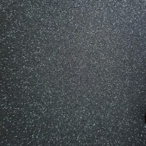 Aizsargplēve Evelatus Universal Sparkling Glitter Film for Screen Cutter