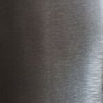 Защитная плёнка Evelatus Universal Stardust Plain Glitter Film for Screen Cutter