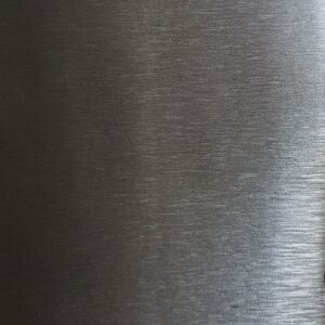 Aizsargplēve Evelatus Universal Stardust Plain Glitter Film for Screen Cutter