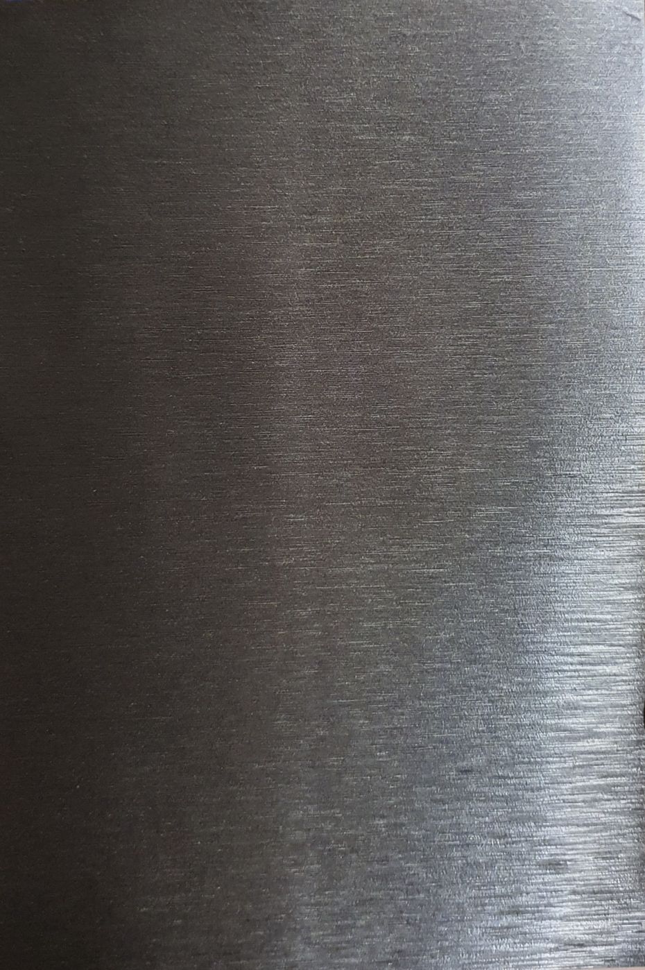 Aizsargplēve Evelatus Universal Stardust Plain Glitter Film for Screen Cutter