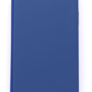 Kaaned - kaaned Evelatus Apple iPhone 11 Pro Book Case Dark Blue