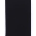 Knygos tipo dėklas dėklai Evelatus Apple iPhone 11 Pro MAX Book Case Black