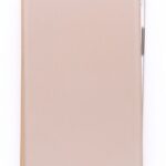 Atveramie maciņi Evelatus Apple iPhone 11 Pro MAX Book Case Gold