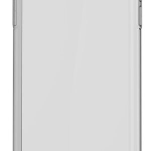 Aizmugurējais vāciņš Evelatus Apple iPhone XS Max TPU 1.5MM Smoked