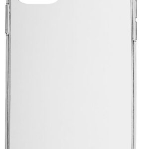 Aizmugurējais vāciņš Evelatus Apple iPhone 11 Pro Max TPU 1.5MM Smoked