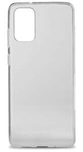 Aizmugurējais vāciņš Evelatus Samsung A51 TPU 1.5MM Smoked