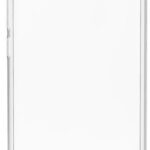 Aizmugurējais vāciņš Evelatus Xiaomi Redmi 8a Military Shockproof Silicone Case TPU Transparent