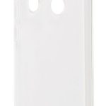 Чехол на заднюю панель Evelatus Xiaomi Redmi Note 8 / Redmi Note 8 2021 Clear Silicone Case 1.5mm TPU Transparent
