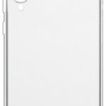 Nugarėlės dėklai Evelatus Xiaomi Mi 9 Pro Clear Silicone Case 1.5mm TPU Transparent