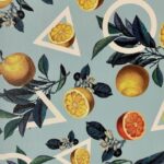 Kaitsekile Evelatus Universal Lemon Colorful Film for Screen Cutter