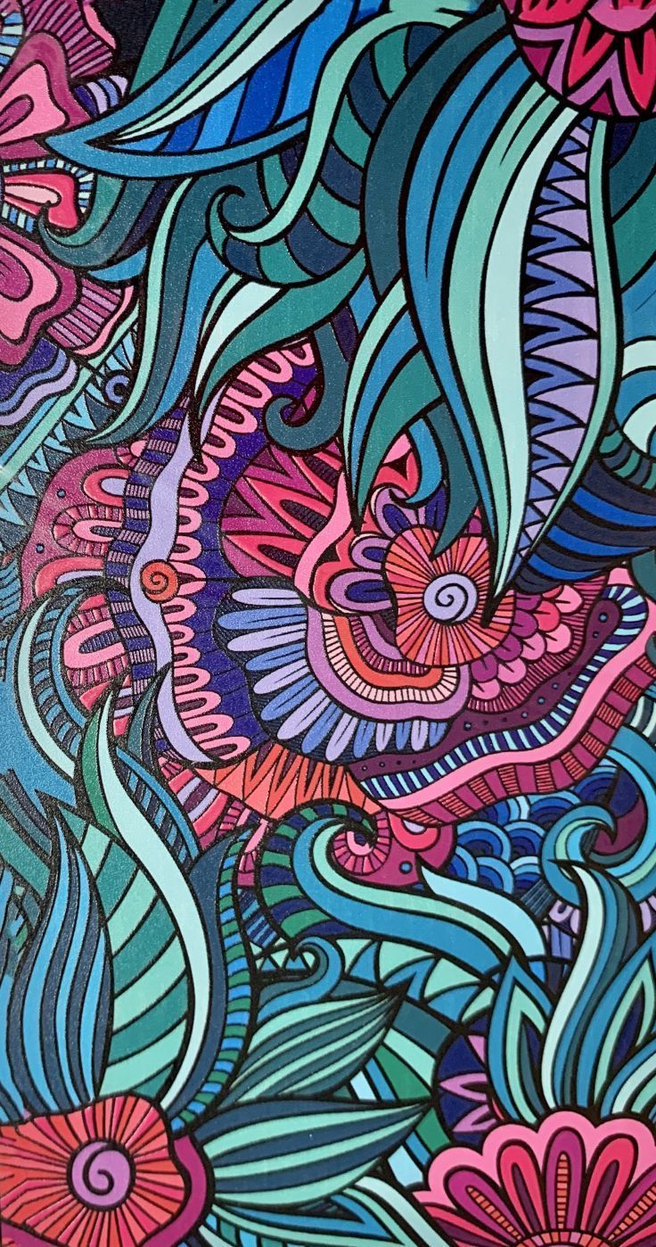 Kaitsekile Evelatus Universal Art of Violet Colorful Film for Screen Cutter