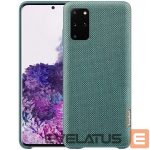 Tagakaaned Samsung  Galaxy S20 Plus Kvadrat Cover