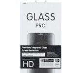 Kaitseklaasid iLike Nokia G10 / G20 Tempered glass 2,5D
