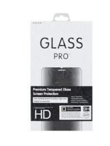 Apsauginiai stiklai iLike Nokia G10 / G20 Tempered glass 2,5D