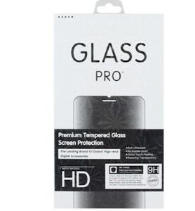Aizsargstikls iLike Nokia G10 / G20 Tempered glass 2,5D
