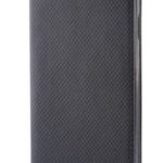 Book case iLike Nokia G10 / G20 Smart Magnet case Black