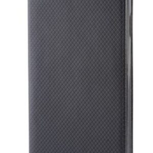 Kaaned - kaaned iLike Nokia G10 / G20 Smart Magnet case Black