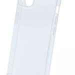 Aizmugurējais vāciņš iLike Nokia G10 / G20 Anti Shock 1,5mm case Transparent