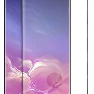 Kaitseklaasid Evelatus Samsung Galaxy S20 Plus Clear Glass UV + Glue