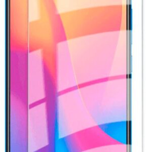 Protective glass iLike Xiaomi Redmi 8a 0.33mm Flat Clear Glass