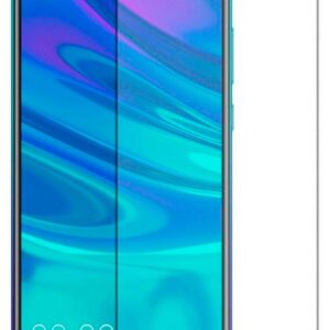 Aizsargstikls iLike Huawei Y6s 0.33mm Flat Clear Glass