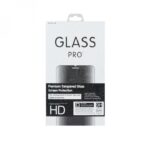Kaitseklaasid Glass PRO+ Samsung Samsung Galaxy Note 10 Lite Tempered Glass 