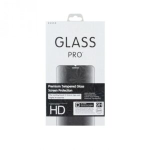 Apsauginiai stiklai Glass PRO+ Samsung Samsung Galaxy Note 10 Lite Tempered Glass 