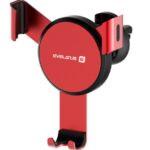 Авто держатель Evelatus - Car Holder ECH03 Red