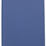 Atveramie maciņi Evelatus Samsung Galaxy A11 Book Case Dark Blue