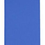 Чехол книжка Evelatus Huawei P40 Pro Book Case Dark Blue